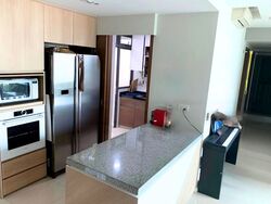 The Topiary (D28), Condominium #479767101